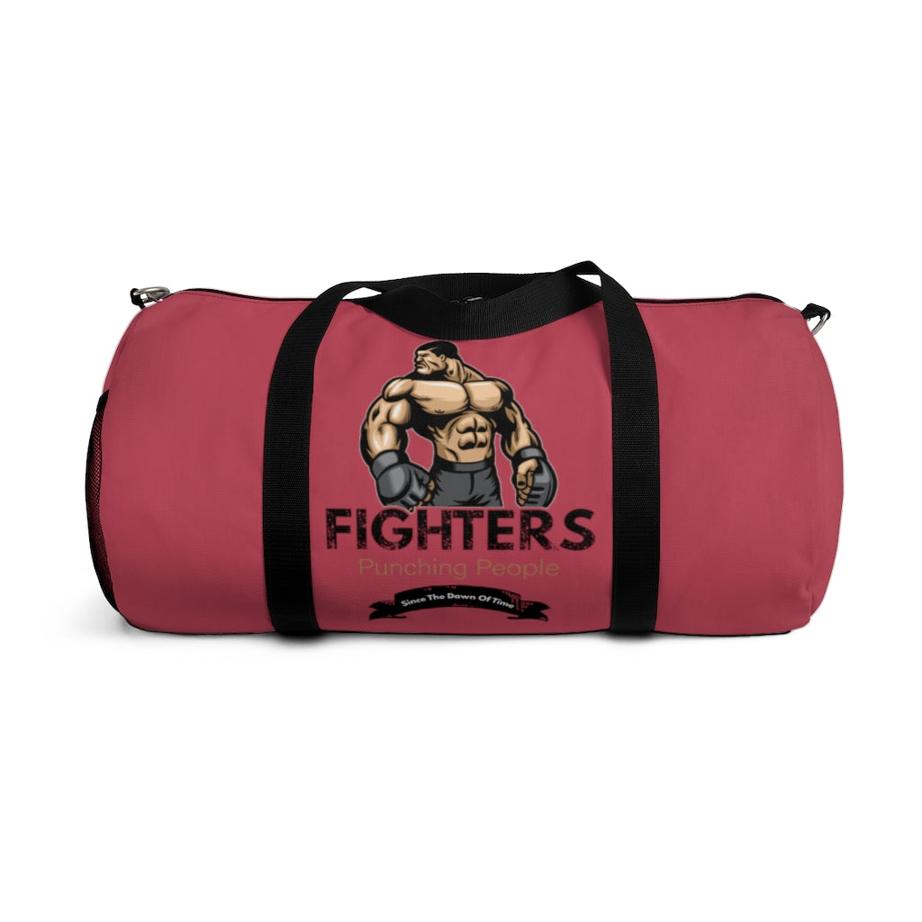 Large gym boxing outlet duffle bag ...